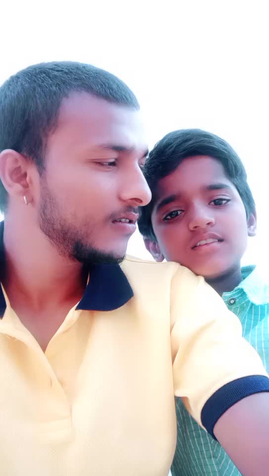 @kencha vinod