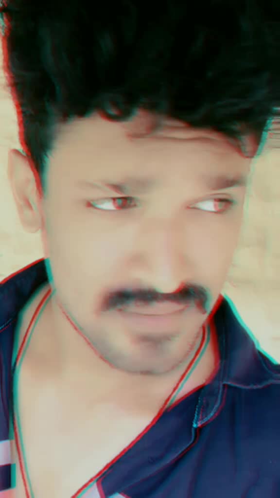 @Nowfelkhan443
