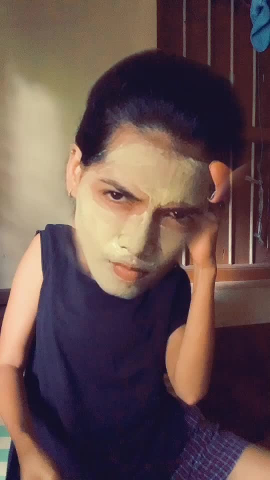 @Namrathagujaran