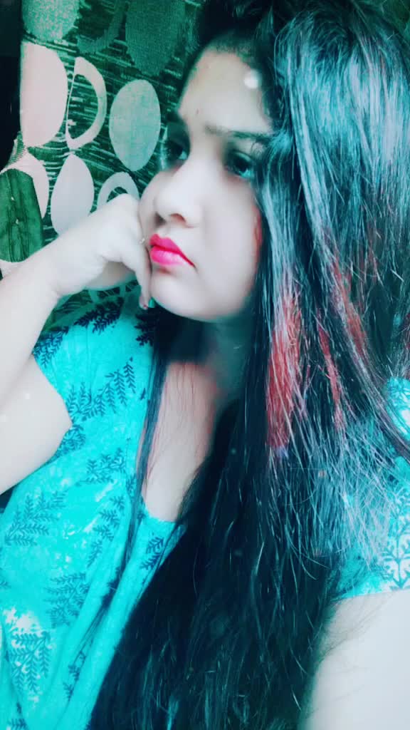 @Pujarthi Ghosh❤️Real💯