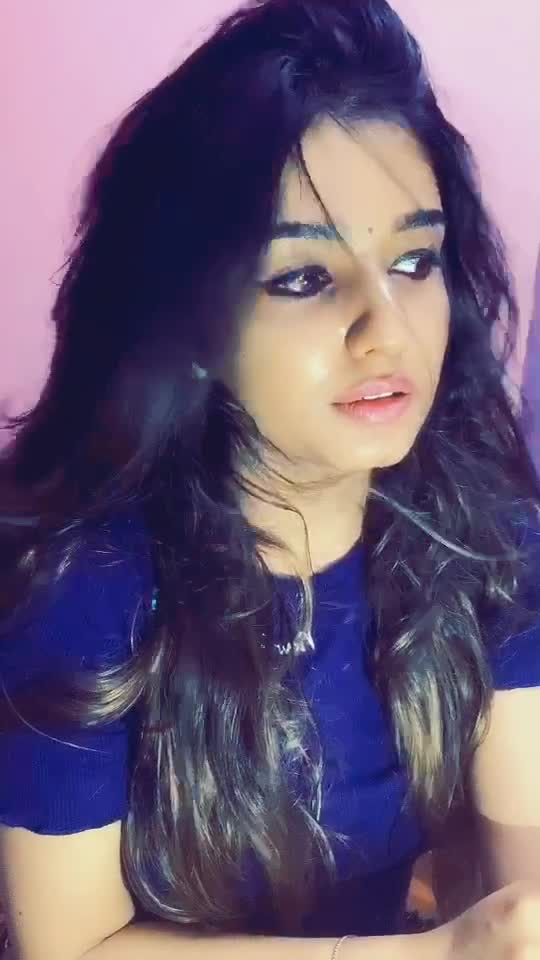 @Varsha k Nair