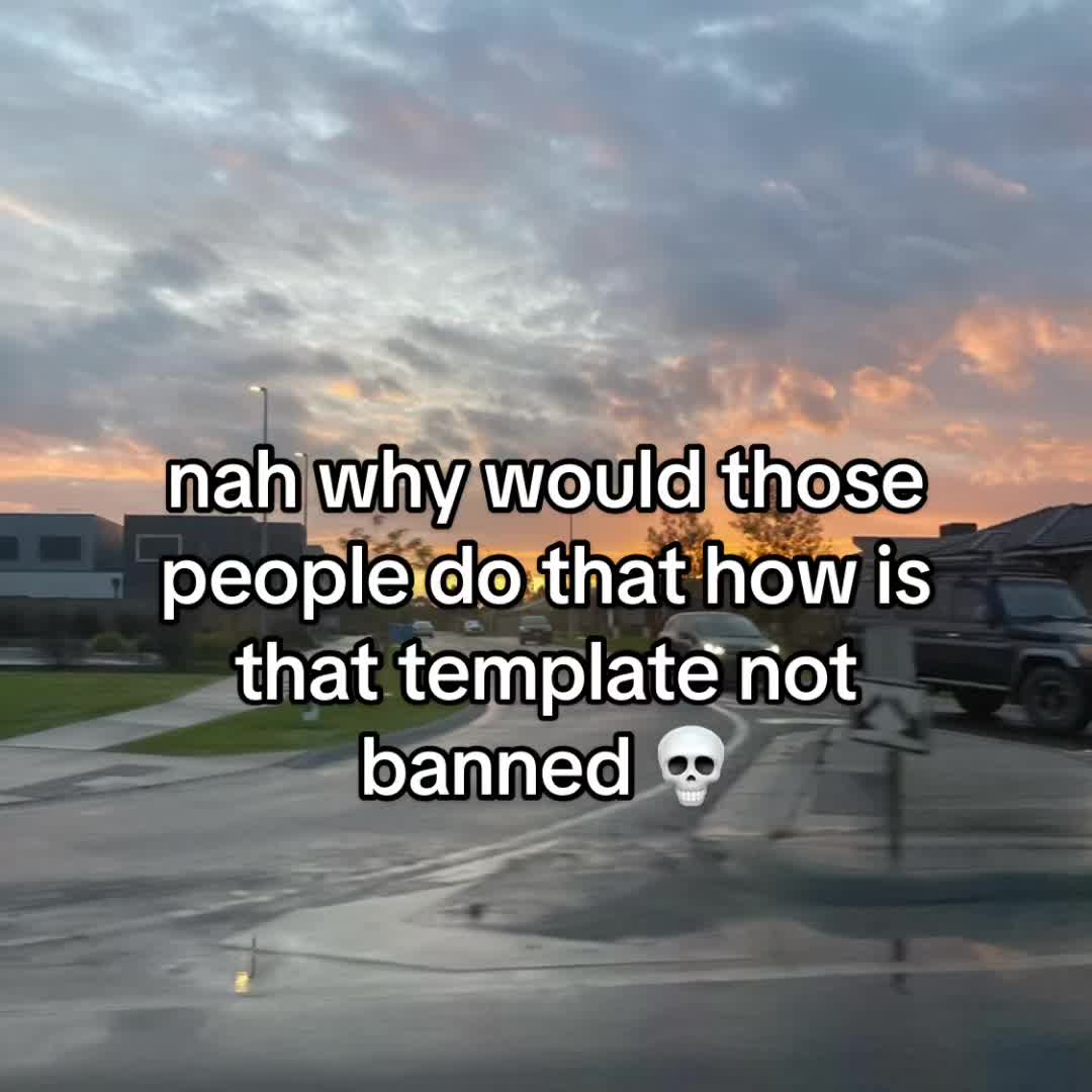 @❤️