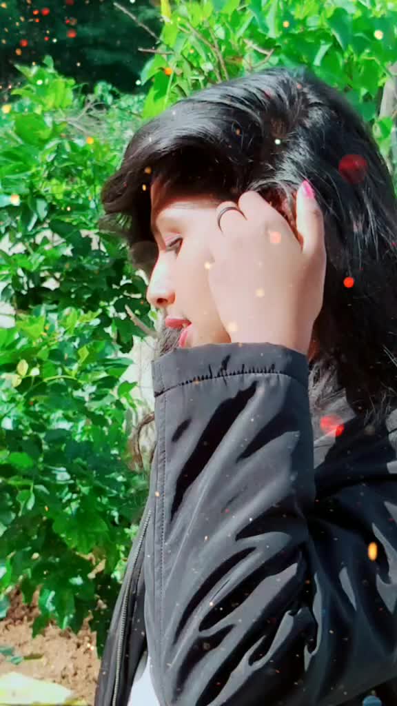 @😎KILLER ATTITUDE🤨