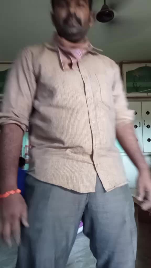 @TM.PANDIAN.💙💚💪