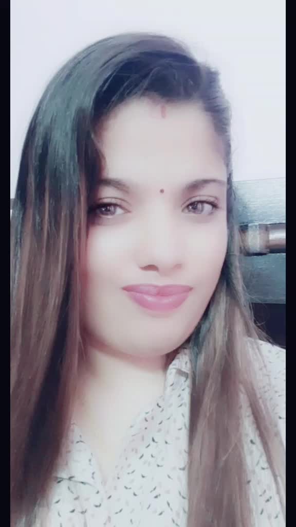 @inderpreetkaur767