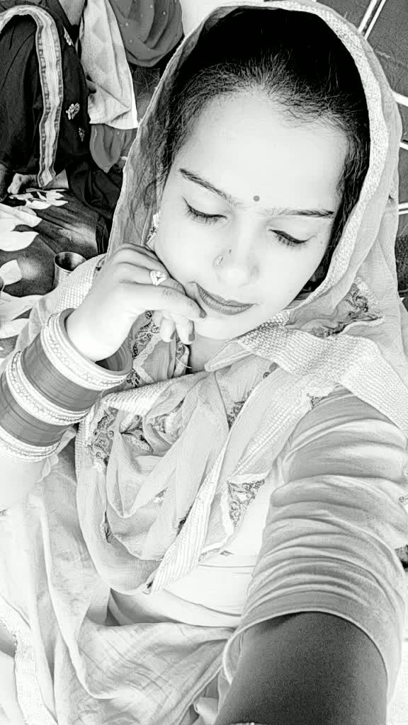 @kajal Choudhary