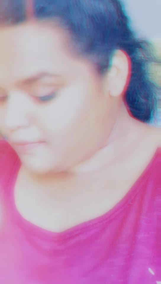 @Diana Priya