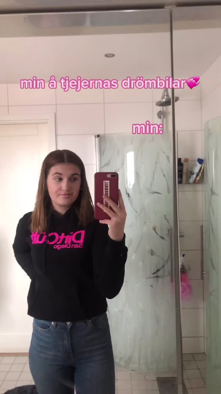 @emma lindberg💞💞