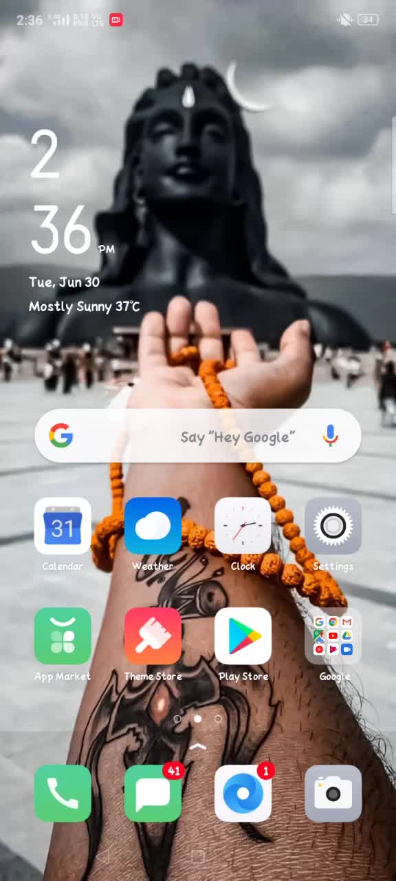 @👑sundaresh🤘