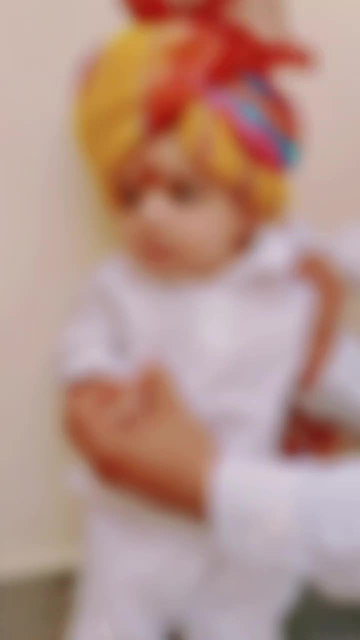 @👑👑Ritvik Jangir👑?