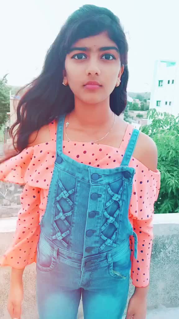 @🔥😍आम्ही नगरकर😍🔥