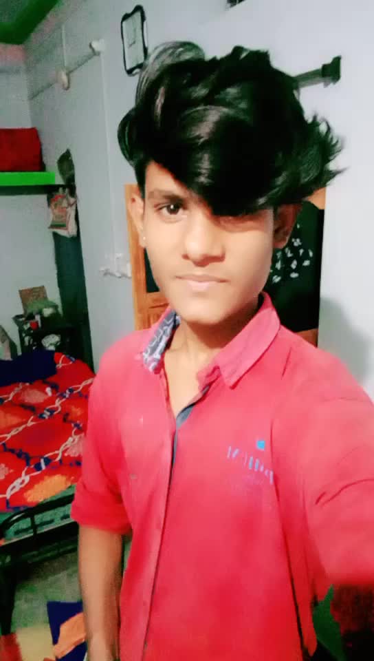 @Royal Ritik