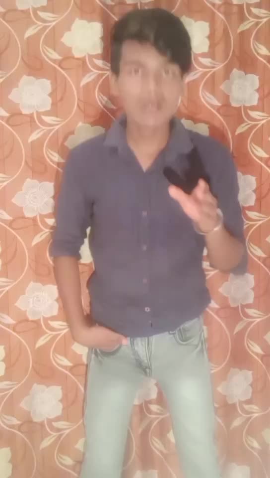 @Hemant kumar9024