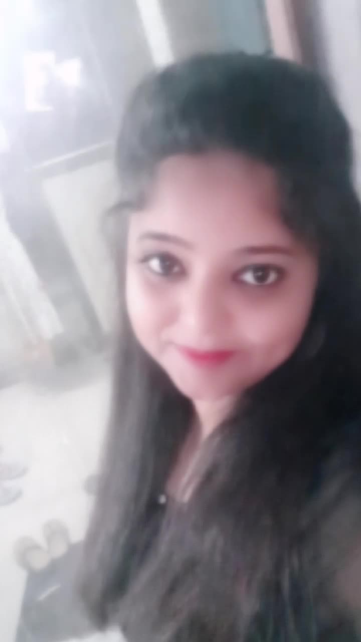 @Megha Rana