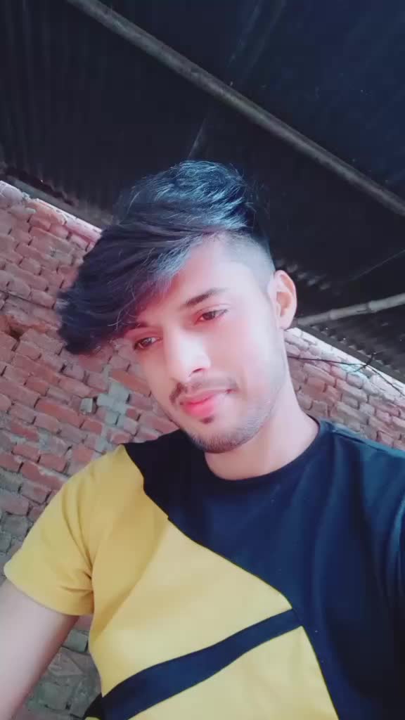 @Happy Srivastava