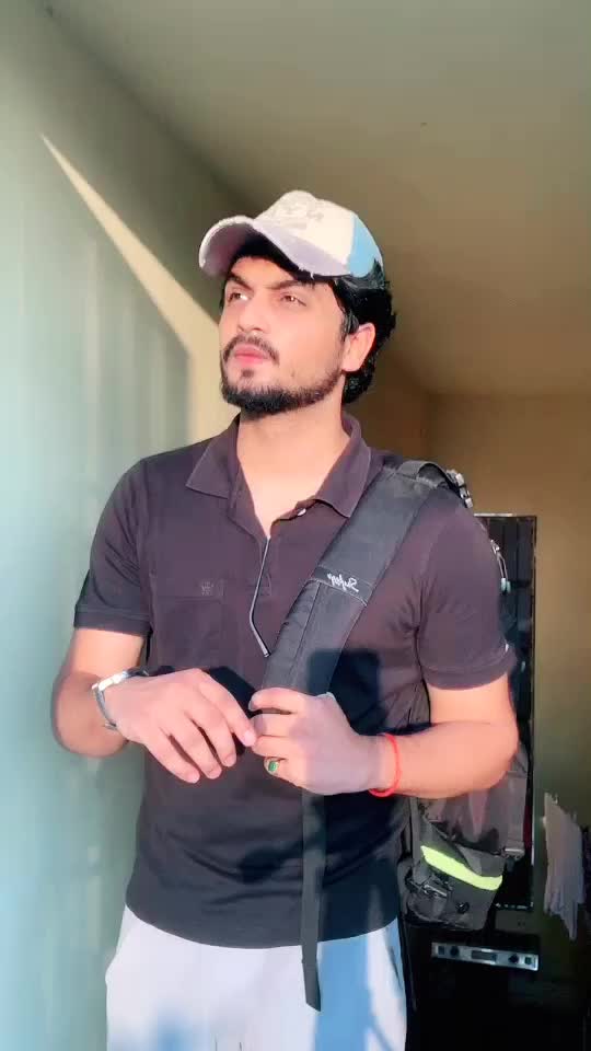 @r.anshuman