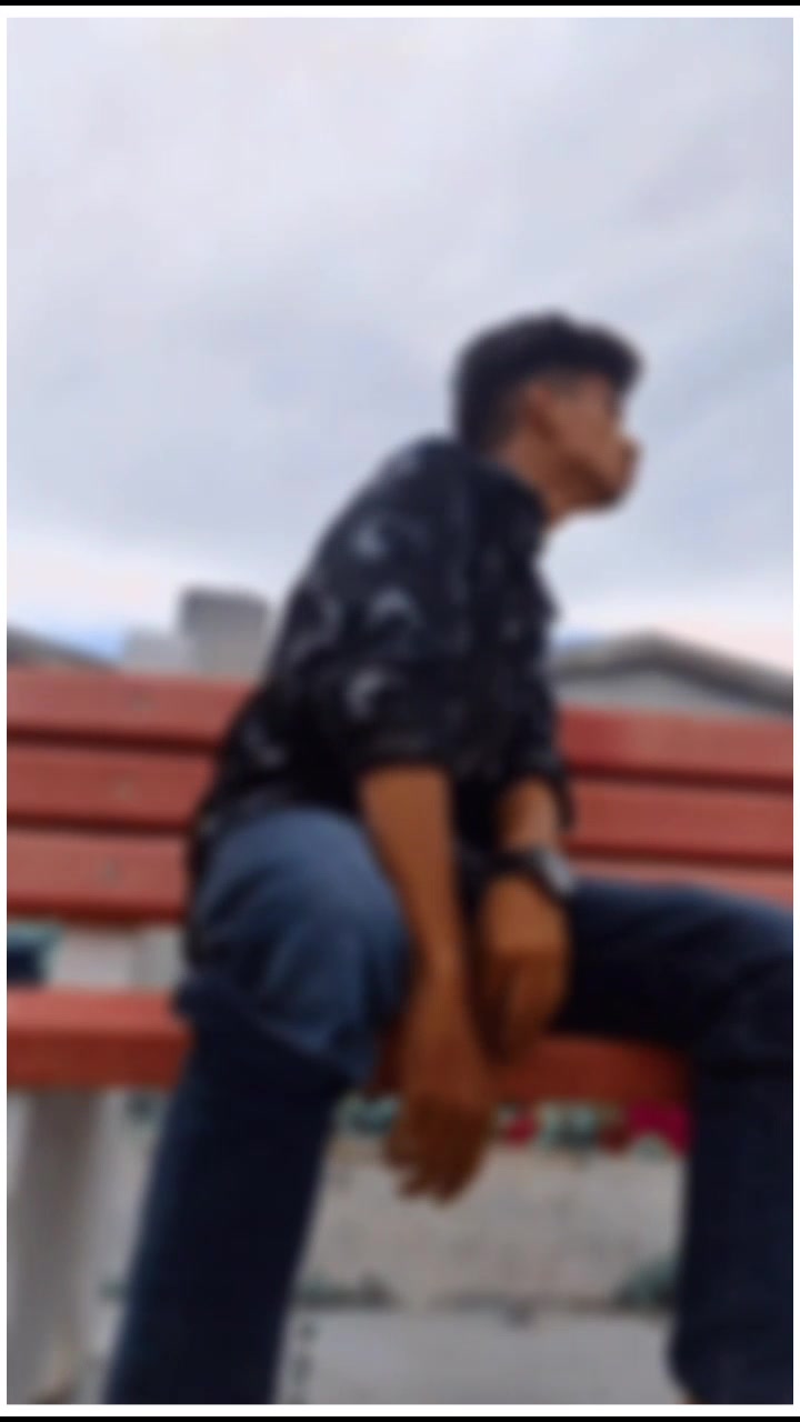 @🖤 ABBU🖤