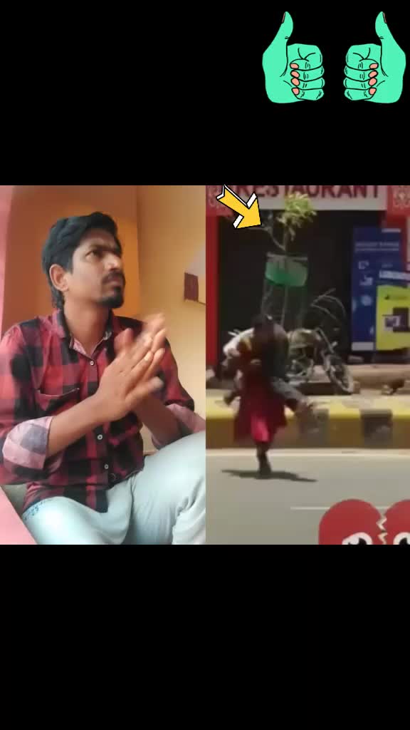@K 🌼Manokaran🍀