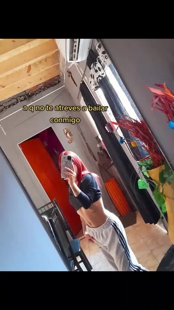 @𝓜𝓪𝓻𝓲𝓪