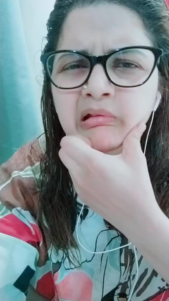 @ashish.trishikha