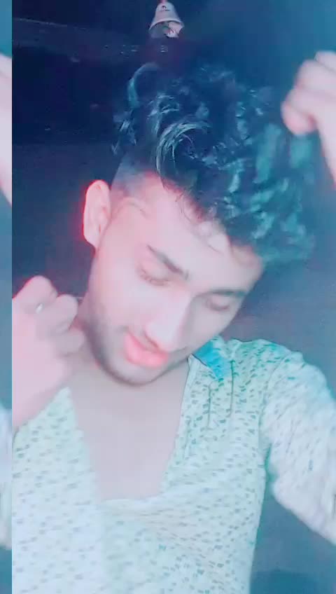 @koi mera real friend banega