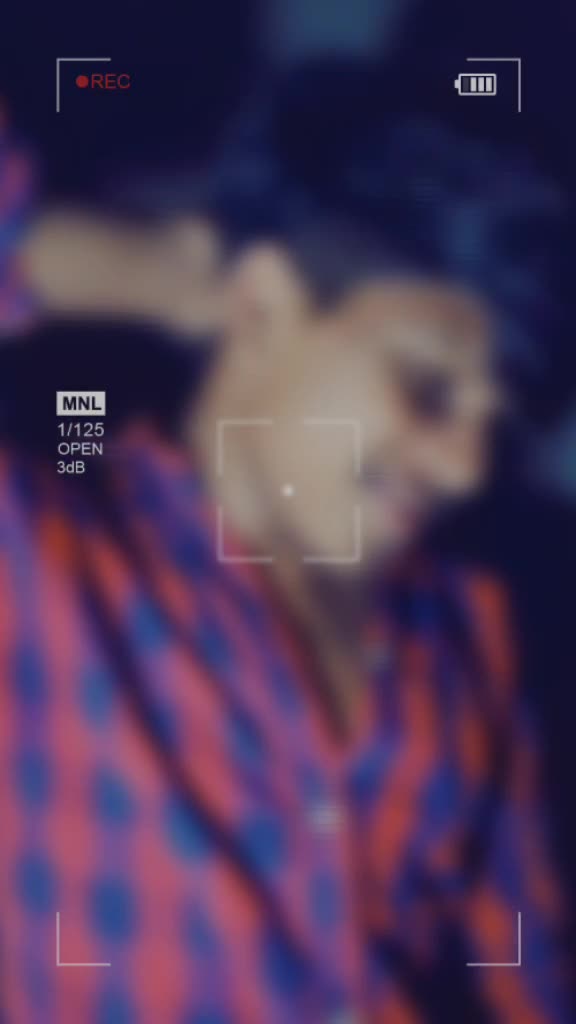 @ẞãñjit.ñp