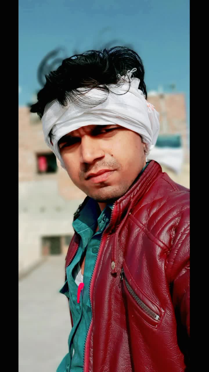 @Shahrukh Mansuri