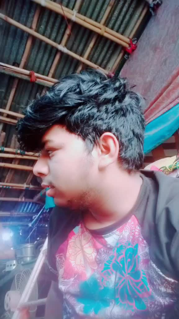 @Suraj Raj MMR