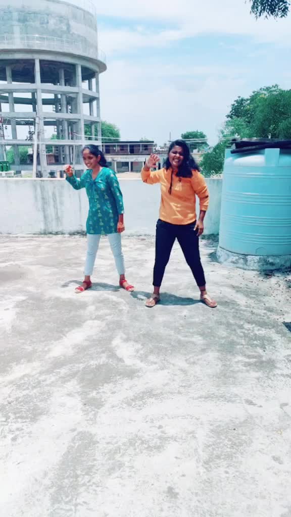 @warangal_ka_dagad🤘