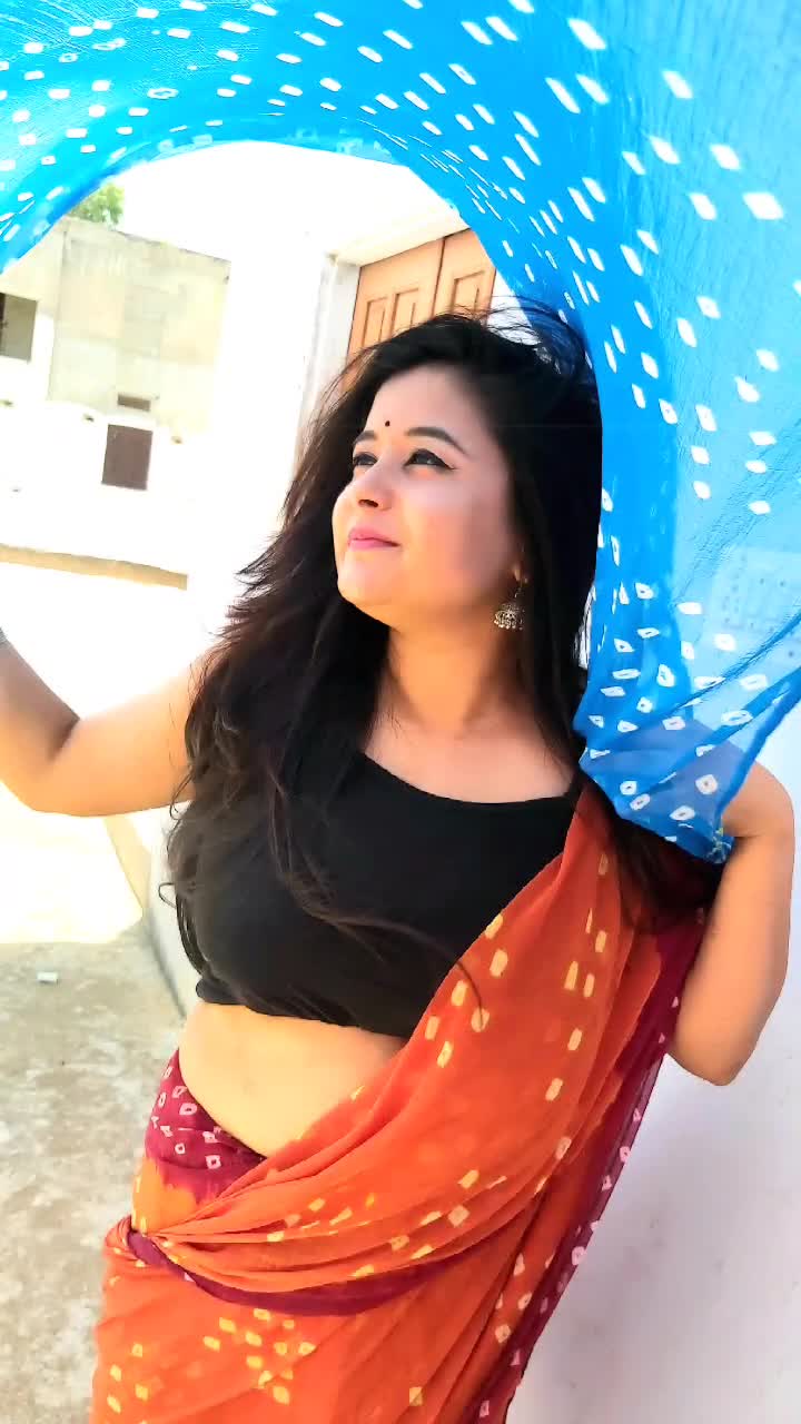 @ashwanisaini97