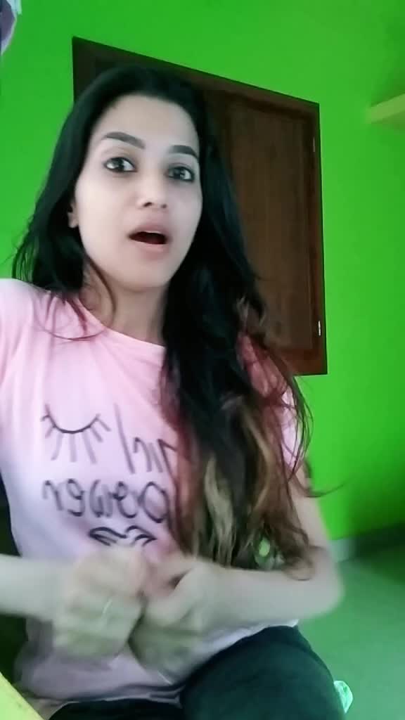 @Aan