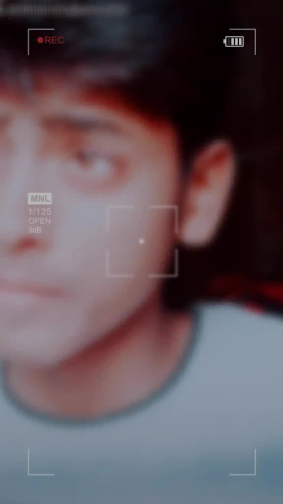 @Dhiraj Kumar