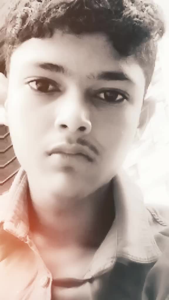 @chetan