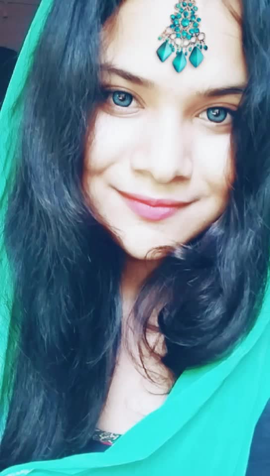 @mainaa