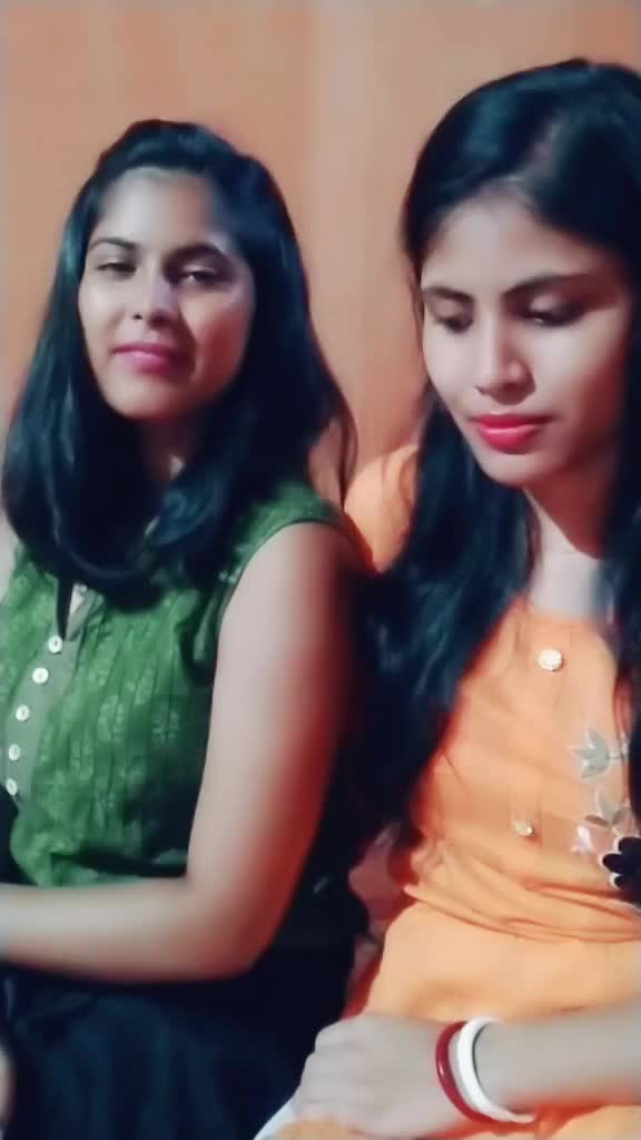 @Queen💎Saikia👑