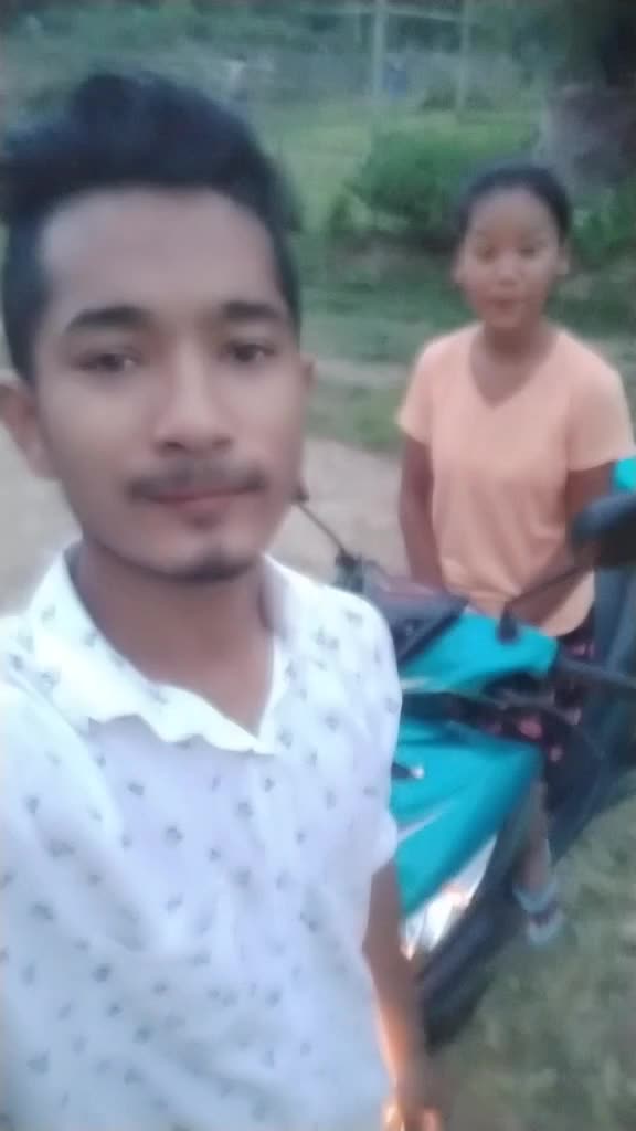 @Prodipta Gogoi