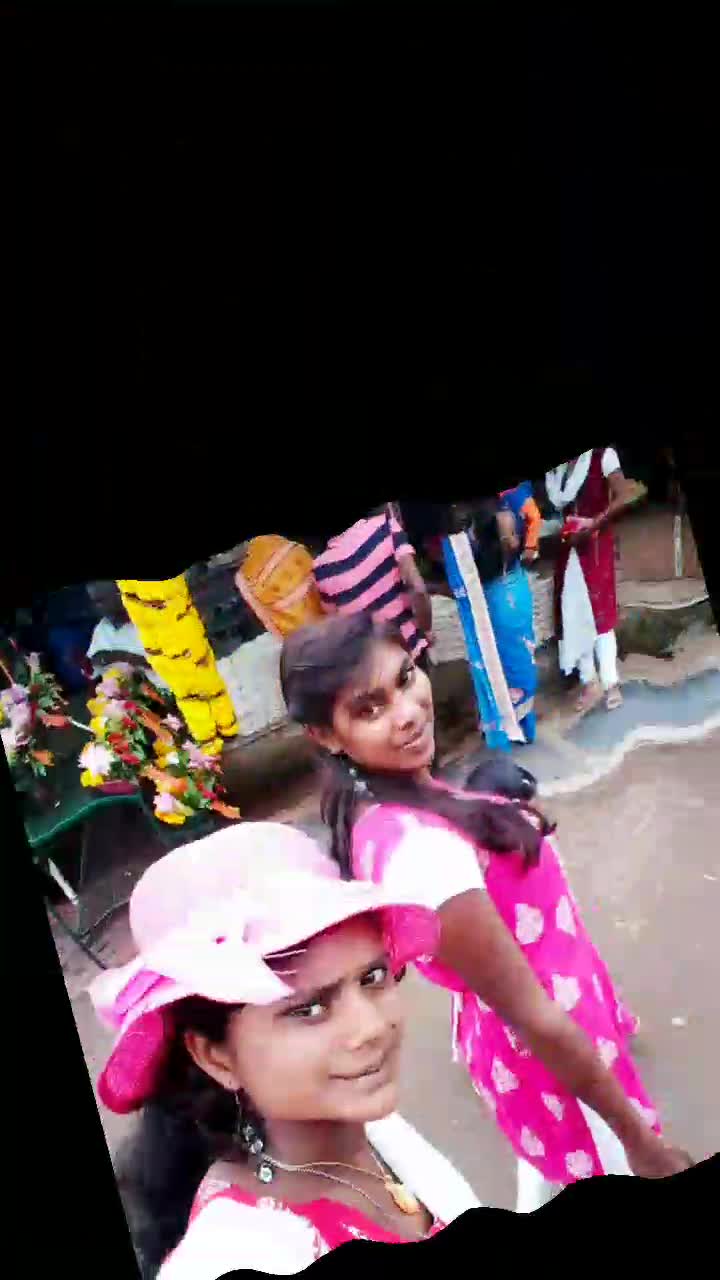 @Pallavi Jadhav