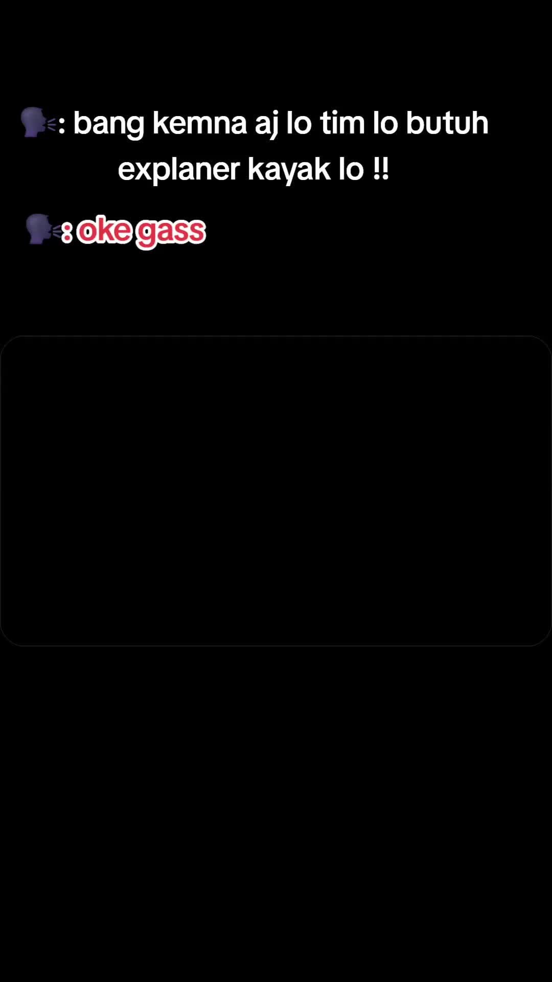 @Bounty_mlbb🥶🥶