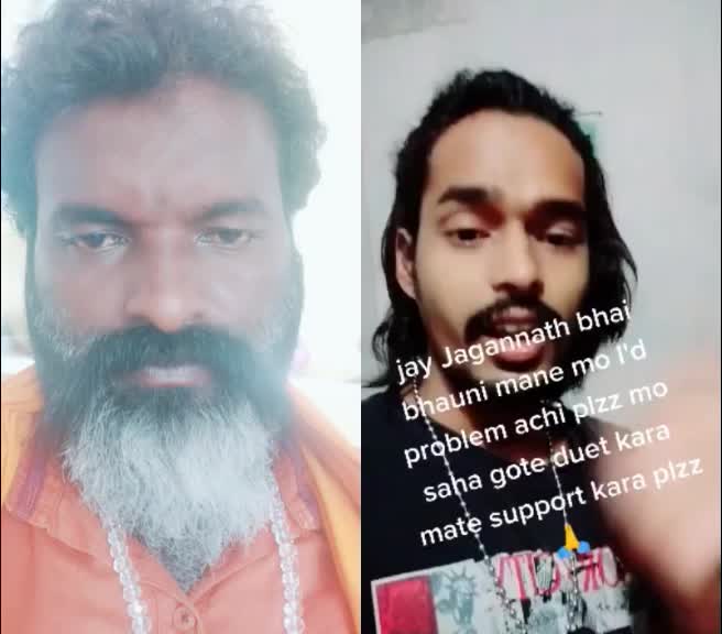 @Manash Patra570