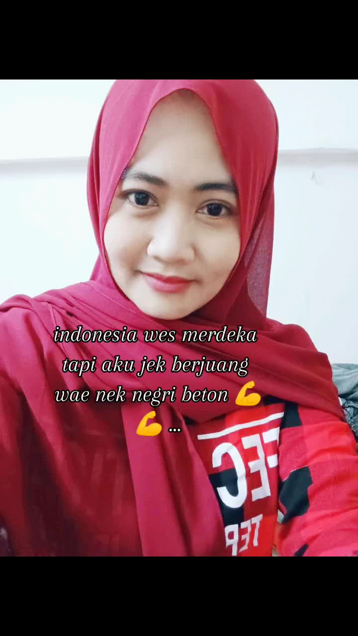 @arlee1510