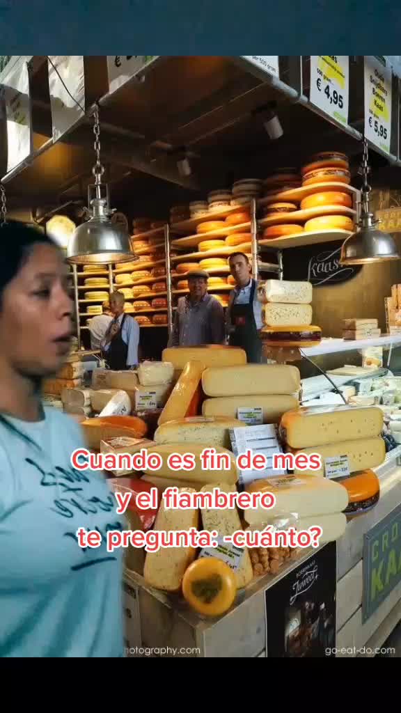 @Moro