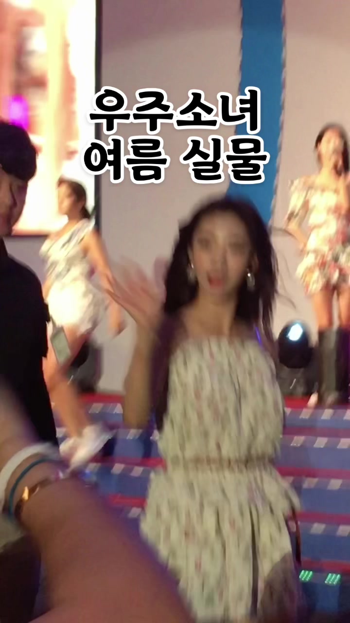 @Kkkpop