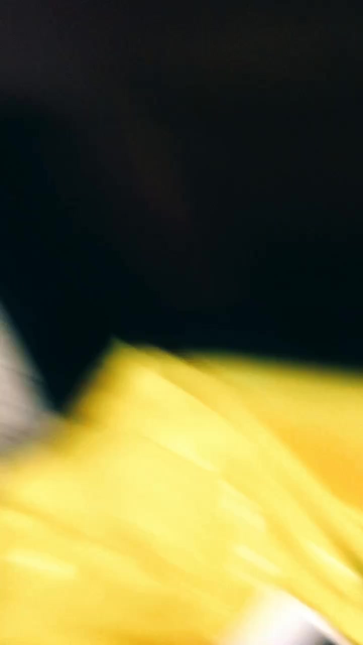 @Ciar&aacute;n