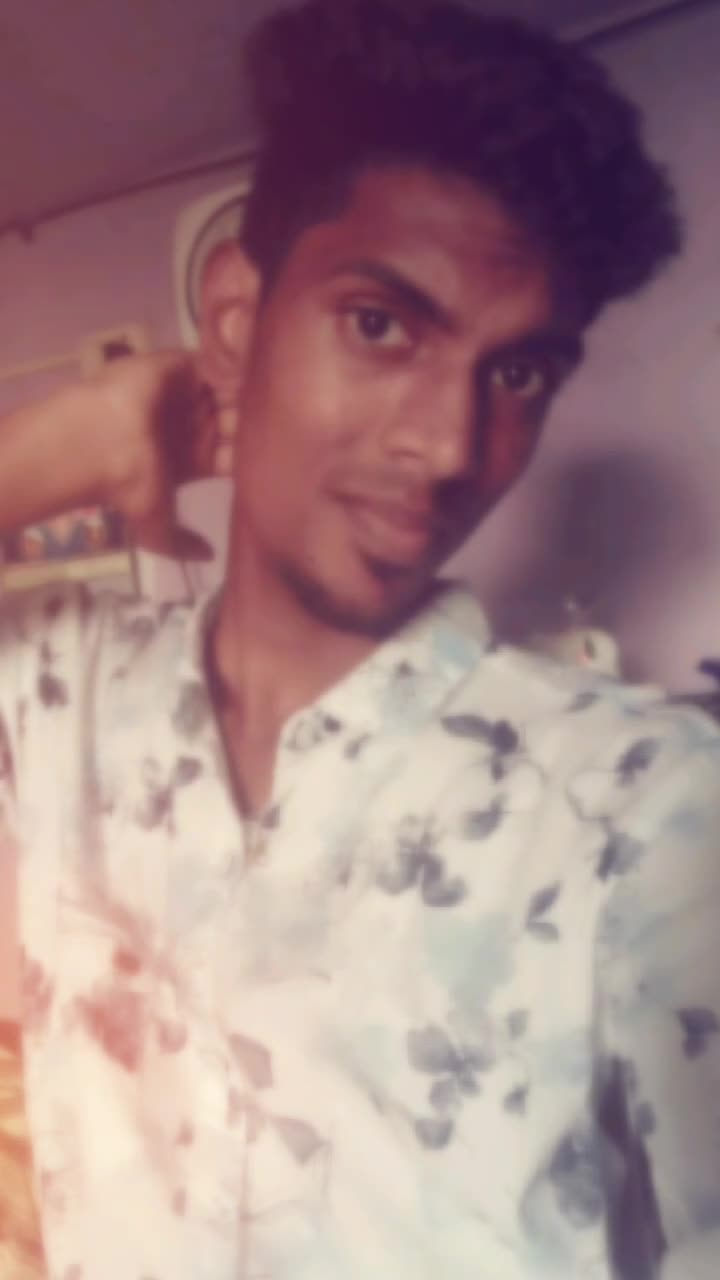 @Dinesh Bruce Lee