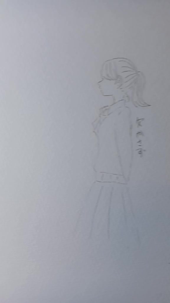 @りっち。
