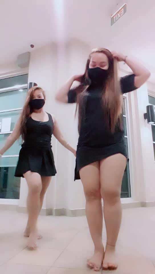 @nao mie 88 ❤️🇵🇭🇸🇬❤️