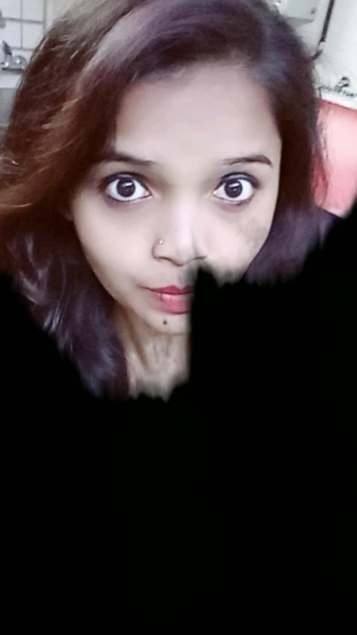 @preeto