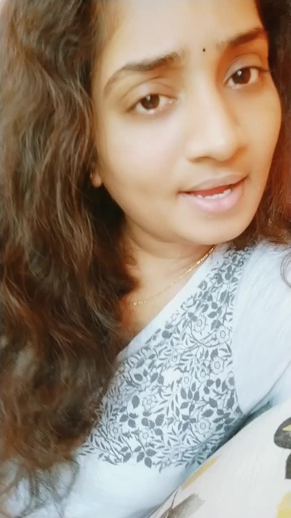 @harshitha ammu❤️