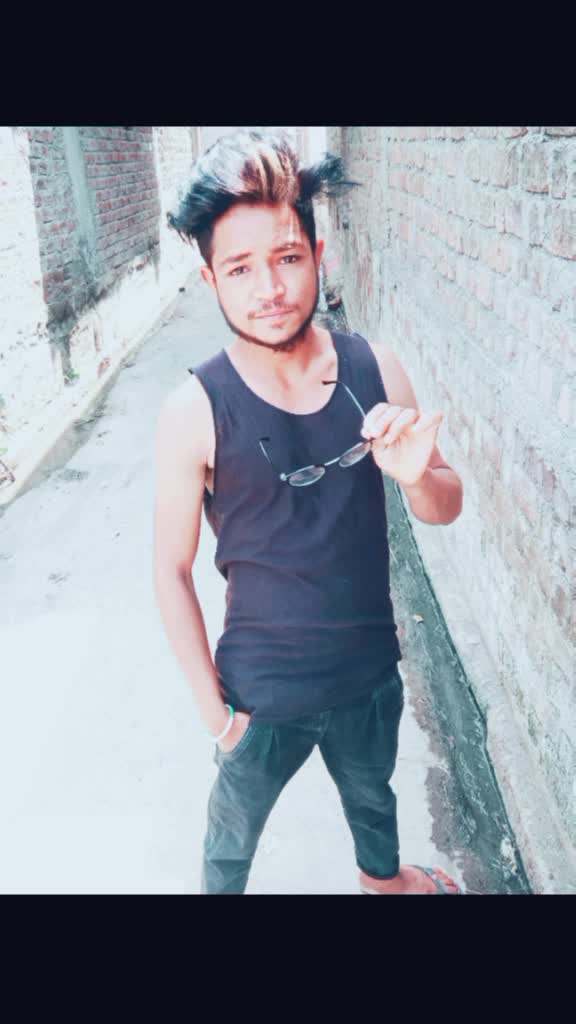 @kishore_bamniya