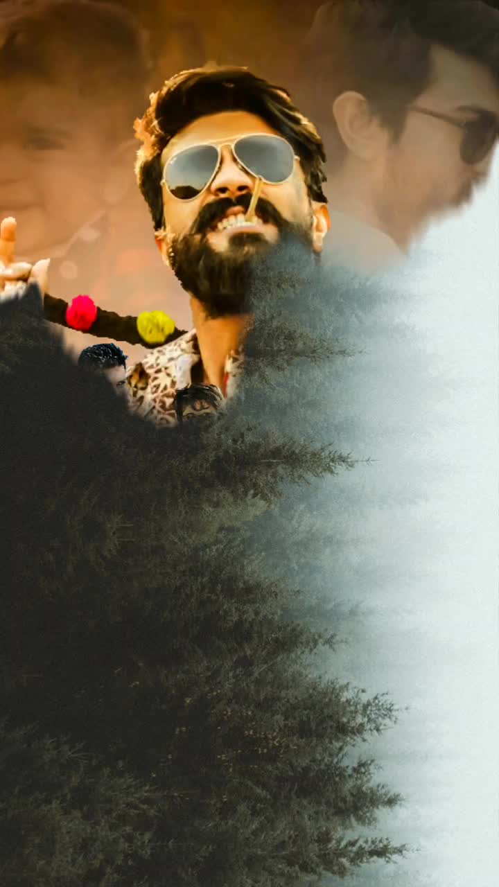 @p.chinna